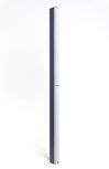 Pan Acoustics PB16-IP54 Pan Acoustics PB16-IP54