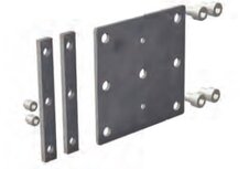 Pan Acoustics WMP Pan Acoustics WMP