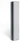 Pan Acoustics PB224-IP54-AES-EBU Pan Acoustics PB224-IP54-AES-EBU