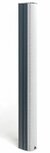 Pan Acoustics PB15-AES-EBU Pan Acoustics PB15-AES-EBU