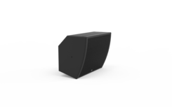 Pan Acoustics P 8-CX W Pan Acoustics P 8-CX W