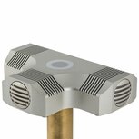 Clockaudio CS 3SN-RF Clockaudio CS 3SN-RF