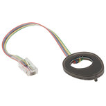 Clockaudio CH 32 Clockaudio CH 32