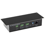 Clockaudio LB 001 Clockaudio LB 001