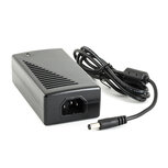 Clockaudio CDT-PSU-6 Clockaudio CDT-PSU-6