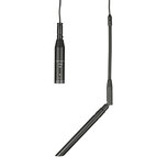 Clockaudio C 8SE-RF Clockaudio C 8SE-RF