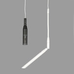 Clockaudio C 8SEW-RF Clockaudio C 8SEW-RF