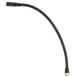 Clockaudio C 33 Clockaudio C 33