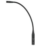 Clockaudio C 33E-RF Clockaudio C 33E-RF