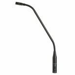 Clockaudio C 33E/SR-RF Clockaudio C 33E/SR-RF