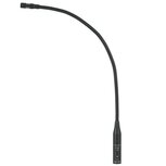 Clockaudio C 34E-RF Clockaudio C 34E-RF