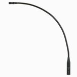 Clockaudio C 35E-RF Clockaudio C 35E-RF