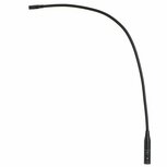 Clockaudio C 36E-RF Clockaudio C 36E-RF