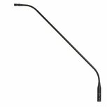 Clockaudio C 36E/SR-RF Clockaudio C 36E/SR-RF