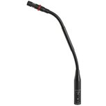 Clockaudio C32E/SR Halo-RF Clockaudio C32E/SR Halo-RF