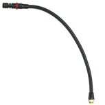 Clockaudio C 33 Halo Clockaudio C 33 Halo
