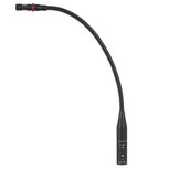 Clockaudio C 33E Halo-RF Clockaudio C 33E Halo-RF