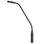 Clockaudio C 33E/SR Halo-RF Clockaudio C 33E/SR Halo-RF