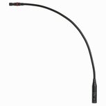 Clockaudio C 35E Halo-RF Clockaudio C 35E Halo-RF