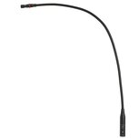 Clockaudio C 36E Halo-RF Clockaudio C 36E Halo-RF