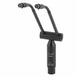 Clockaudio C 430E Clockaudio C 430E