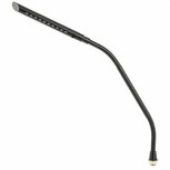 Clockaudio C 800 Clockaudio C 800