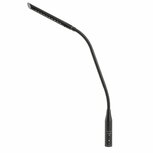 Clockaudio C 800E-RF Clockaudio C 800E-RF