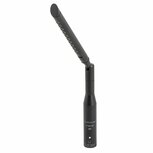 Clockaudio C 801E-RF Clockaudio C 801E-RF