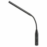 Clockaudio C 815E-RF Clockaudio C 815E-RF