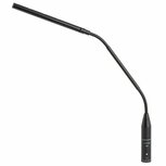 Clockaudio C 816E-RF Clockaudio C 816E-RF