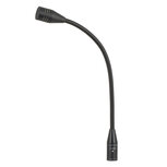 Clockaudio D 43E Clockaudio D 43E