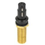 Clockaudio SM 10 Clockaudio SM 10