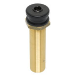 Clockaudio SM 20-RF Clockaudio SM 20-RF