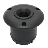 Clockaudio SM 70 Clockaudio SM 70
