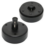 Clockaudio SM 75 Clockaudio SM 75