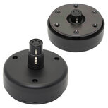 Clockaudio SM 75X5 Clockaudio SM 75X5