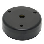 Clockaudio SM 75 10mm Clockaudio SM 75 10mm
