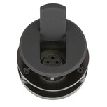 Clockaudio SM 80 Clockaudio SM 80