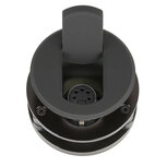 Clockaudio SM 80 X5 Clockaudio SM 80 X5