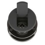 Clockaudio SM 80-RF Clockaudio SM 80-RF