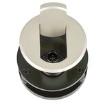 Clockaudio SM 80N-RF Clockaudio SM 80N-RF