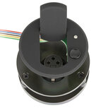 Clockaudio SM 80S LATCH Clockaudio SM 80S LATCH