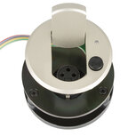 Clockaudio SM 80SN PTT Clockaudio SM 80SN PTT