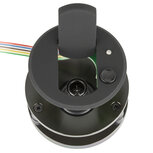 Clockaudio SM 80S-RF LATCH Clockaudio SM 80S-RF LATCH