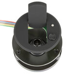Clockaudio SM 80S-RF PTT Clockaudio SM 80S-RF PTT
