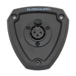 Clockaudio SM 93 Clockaudio SM 93