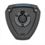 Clockaudio SM 95 Clockaudio SM 95