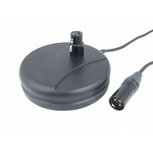 Clockaudio S 120X-2 Clockaudio S 120X-2