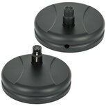 Clockaudio S 120X5-2 Clockaudio S 120X5-2