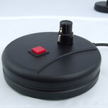 Clockaudio S 120XS5-2 PTT Clockaudio S 120XS5-2 PTT